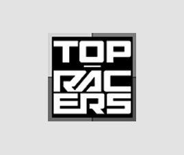 topracers